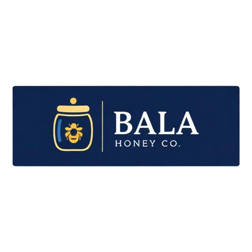 Bala Honey Co.