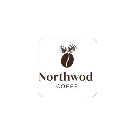 Northwood Coffee