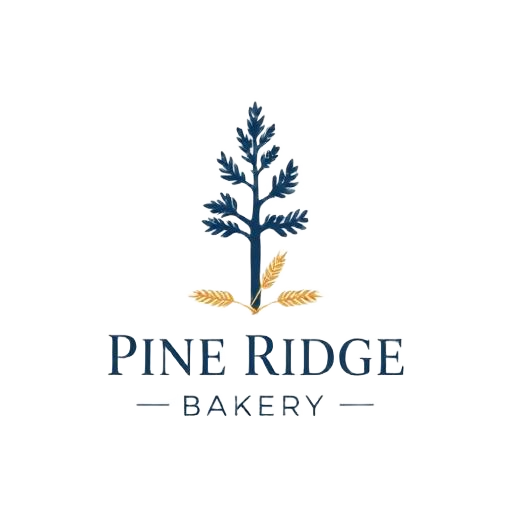 Pine Ridge Bakery